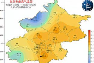 西甲积分榜：皇马巩固榜首5分领跑，赫罗纳仍居第二